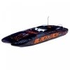 Proboat Blackjack 42 8S Catamaran RTR Brushless